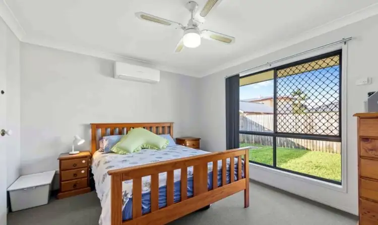 Fourth view of Homely house listing, 11 Judith St, Bray Park QLD 4500