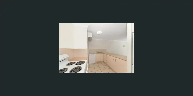 Fourth view of Homely unit listing, Unit 3/29-31 Ackers St, Hermit Park QLD 4812