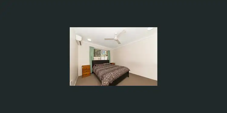 Fifth view of Homely unit listing, Unit 3/29-31 Ackers St, Hermit Park QLD 4812