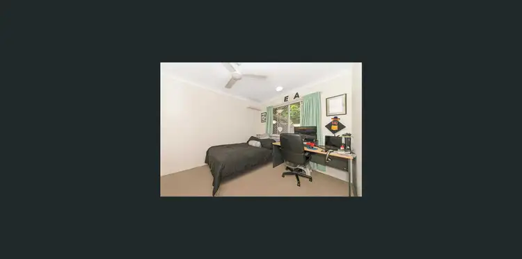 Seventh view of Homely unit listing, Unit 3/29-31 Ackers St, Hermit Park QLD 4812