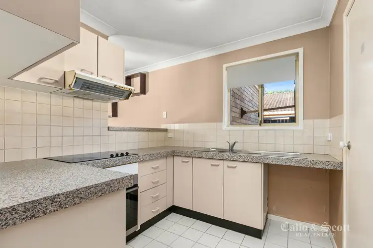 Fourth view of Homely house listing, 11 Brolga Pl, Zillmere QLD 4034