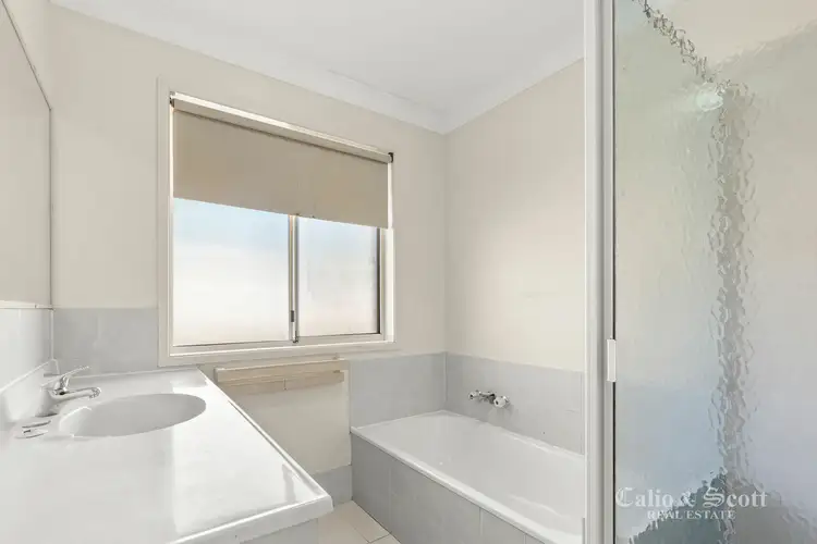 Sixth view of Homely house listing, 11 Brolga Pl, Zillmere QLD 4034