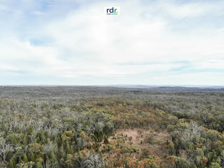 Fourth view of Homely rural property listing, 886 Stannifer Road, Inverell NSW 2360