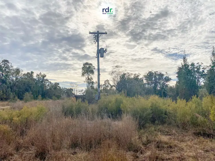 Fifth view of Homely rural property listing, 886 Stannifer Road, Inverell NSW 2360