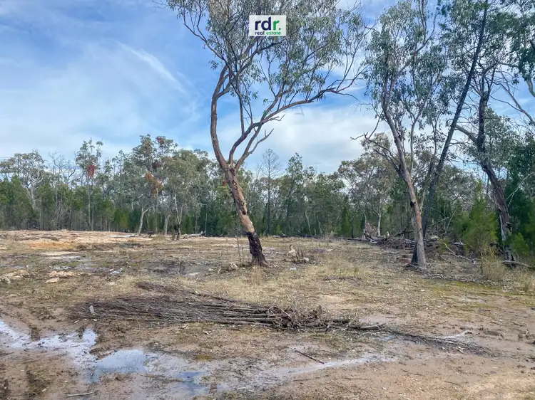Sixth view of Homely rural property listing, 886 Stannifer Road, Inverell NSW 2360