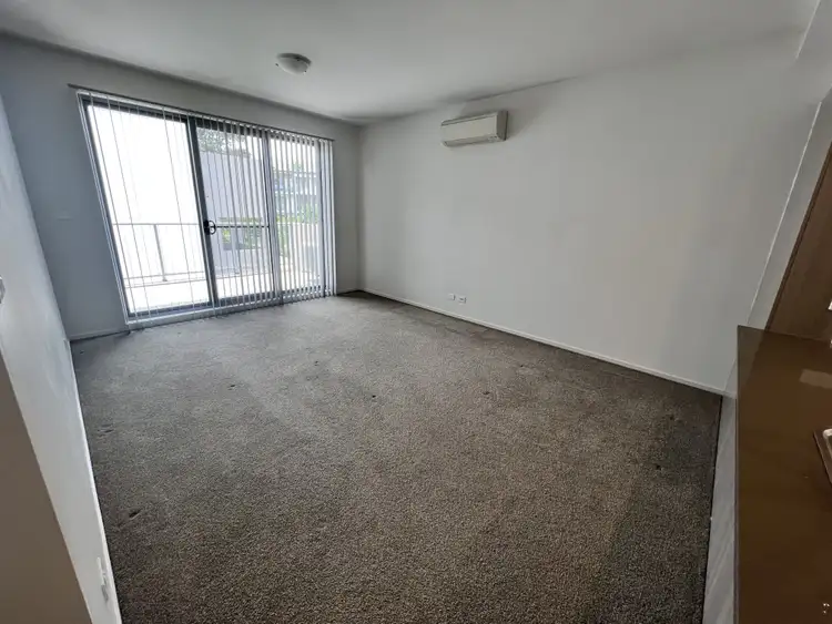 Third view of Homely apartment listing, Unit 120/121 Easty St, Phillip ACT 2606