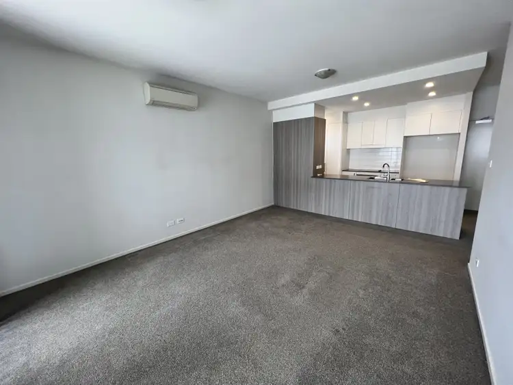 Fourth view of Homely apartment listing, Unit 120/121 Easty St, Phillip ACT 2606
