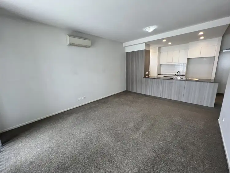 Fifth view of Homely apartment listing, Unit 120/121 Easty St, Phillip ACT 2606