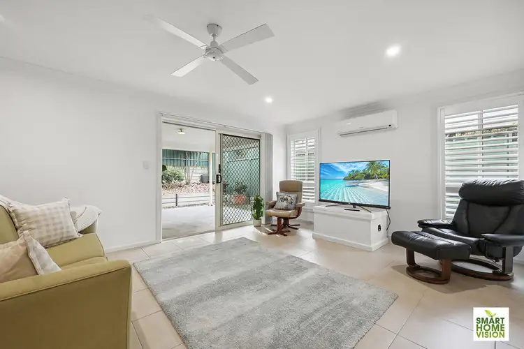 Second view of Homely house listing, 5 Scarlett Ct, Encounter Bay SA 5211