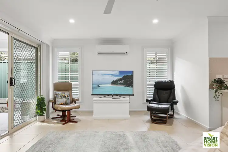 Third view of Homely house listing, 5 Scarlett Ct, Encounter Bay SA 5211