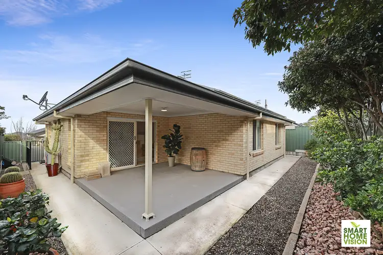 Fourth view of Homely house listing, 5 Scarlett Ct, Encounter Bay SA 5211