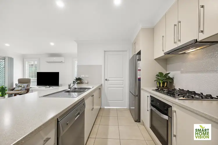 Fifth view of Homely house listing, 5 Scarlett Ct, Encounter Bay SA 5211