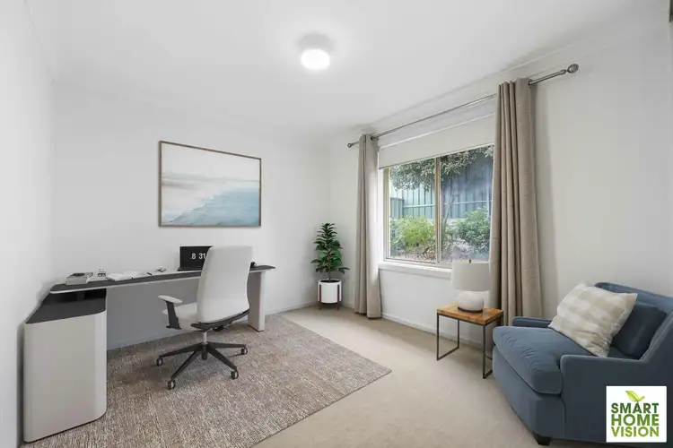 Sixth view of Homely house listing, 5 Scarlett Ct, Encounter Bay SA 5211