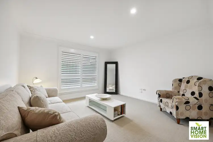 Sixth view of Homely house listing, 5 Scarlett Ct, Encounter Bay SA 5211