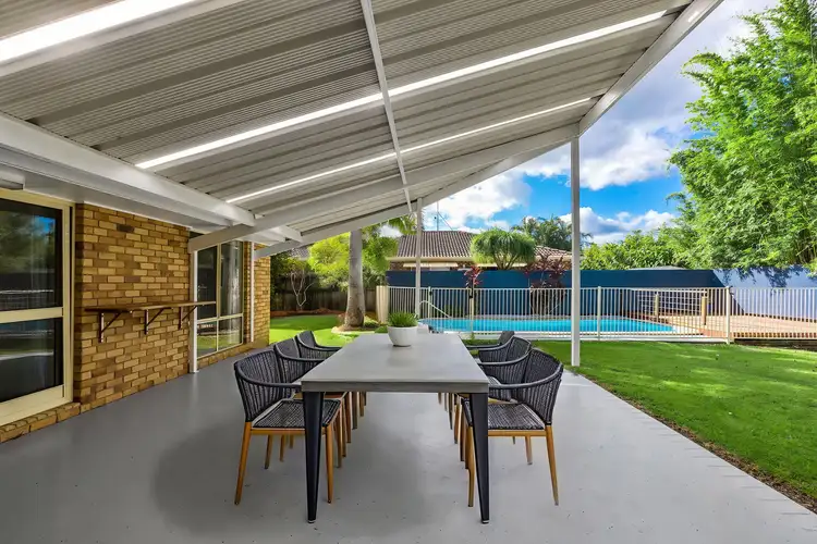 9 Botanic Court, Mullumbimby NSW 2482