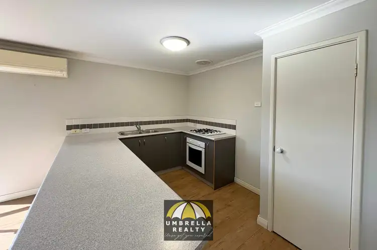 Third view of Homely unit listing, Unit 3/27 Forrest St, East Bunbury WA 6230