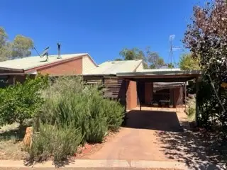 Third view of Homely unit listing, 15/2 Barrett Drive, Desert Springs NT 870