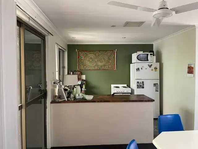 Sixth view of Homely unit listing, 15/2 Barrett Drive, Desert Springs NT 870