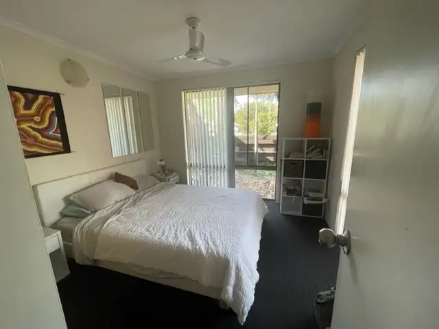 Seventh view of Homely unit listing, 15/2 Barrett Drive, Desert Springs NT 870