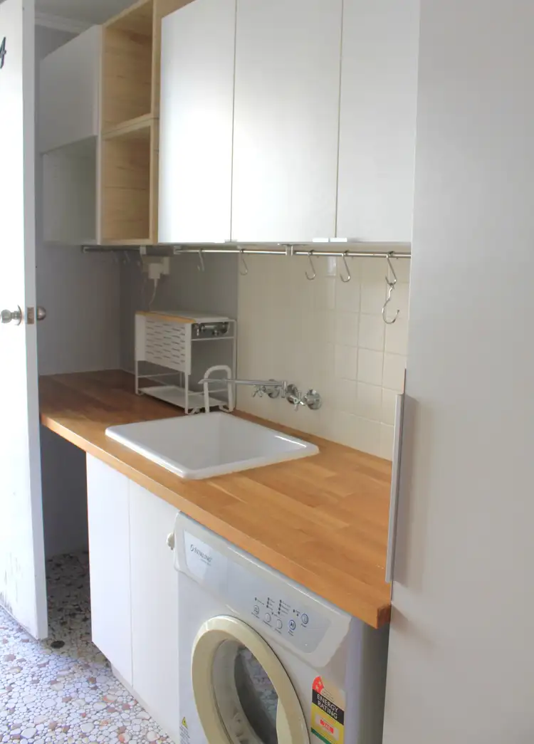 Third view of Homely unit listing, 4/327A Cornwall Street, Greenslopes QLD 4120