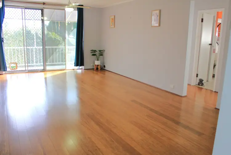 Fourth view of Homely unit listing, 4/327A Cornwall Street, Greenslopes QLD 4120