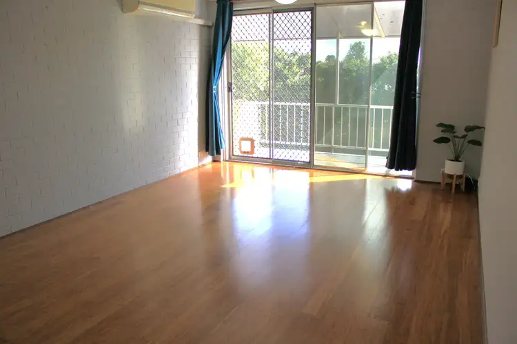 Fifth view of Homely unit listing, 4/327A Cornwall Street, Greenslopes QLD 4120