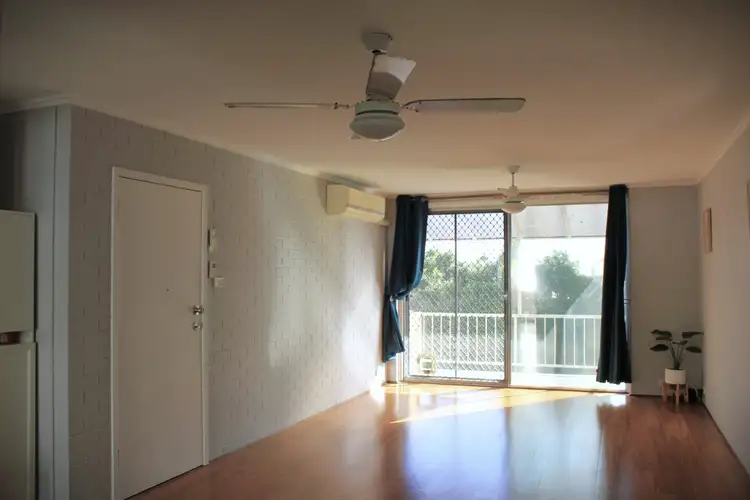 Sixth view of Homely unit listing, 4/327A Cornwall Street, Greenslopes QLD 4120