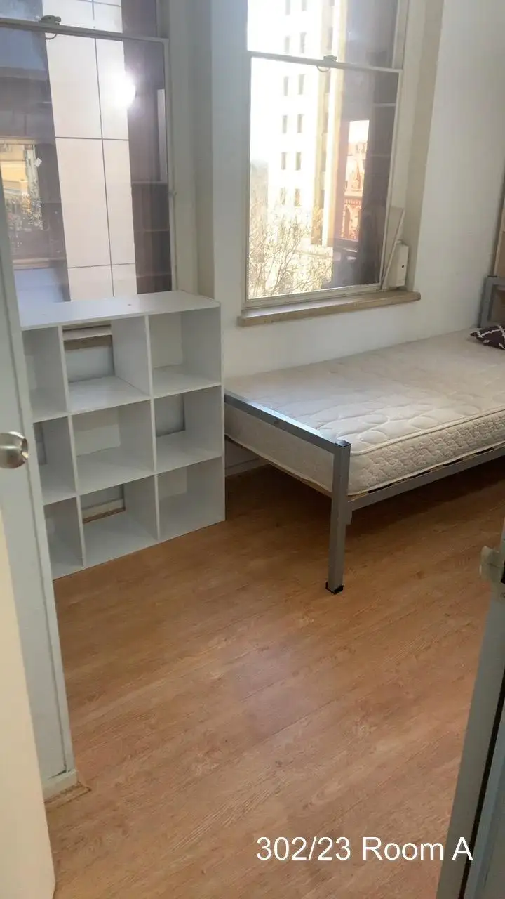 Fifth view of Homely apartment listing, 23 King William Street, Adelaide SA 5000