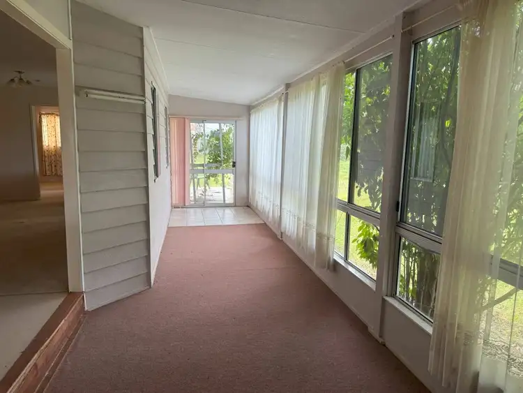 Seventh view of Homely rural property listing, 44 Mcnicol Lane, Cottonvale QLD 4375
