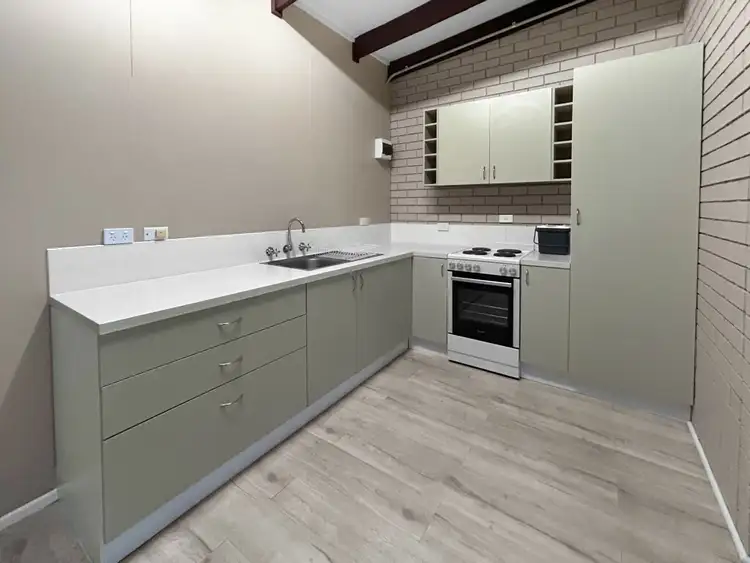 Fifth view of Homely unit listing, Unit 2/6 Geneva Street, Kyogle NSW 2474