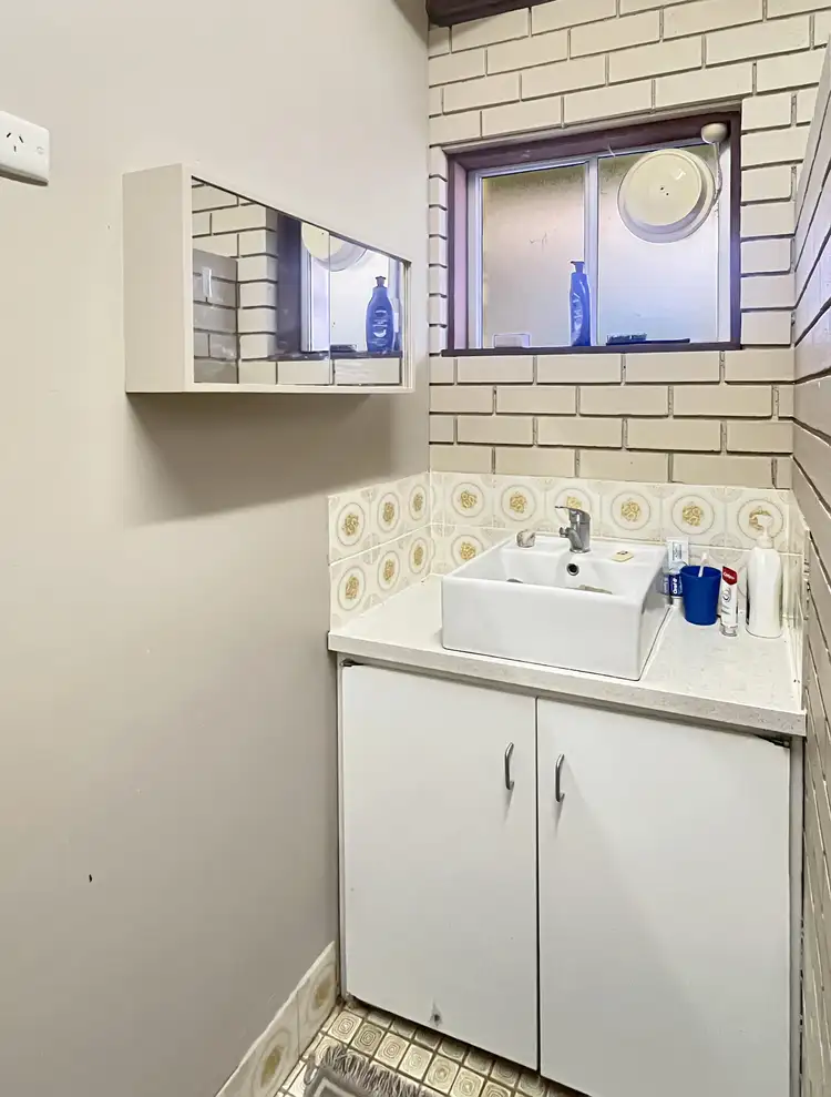 Seventh view of Homely unit listing, Unit 2/6 Geneva Street, Kyogle NSW 2474