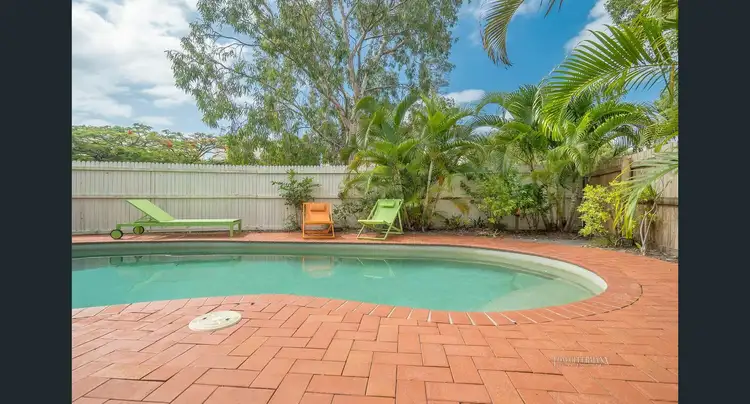 Third view of Homely townhouse listing, Unit 7/5 Barbados Cres, Noosaville QLD 4566
