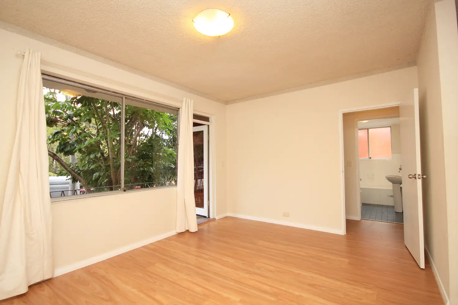 Main view of Homely apartment listing, Unit 2/476 Illawarra Rd, Marrickville NSW 2204