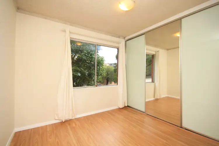 Second view of Homely apartment listing, Unit 2/476 Illawarra Rd, Marrickville NSW 2204