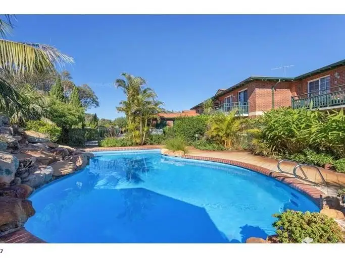 Main view of Homely apartment listing, 39/1 Moondine Drive, Wembley WA 6014