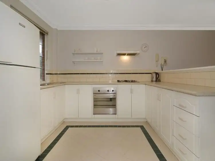Third view of Homely apartment listing, 39/1 Moondine Drive, Wembley WA 6014