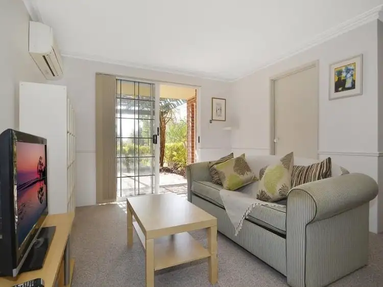 Fourth view of Homely apartment listing, 39/1 Moondine Drive, Wembley WA 6014