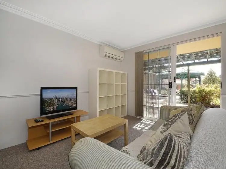 Fifth view of Homely apartment listing, 39/1 Moondine Drive, Wembley WA 6014