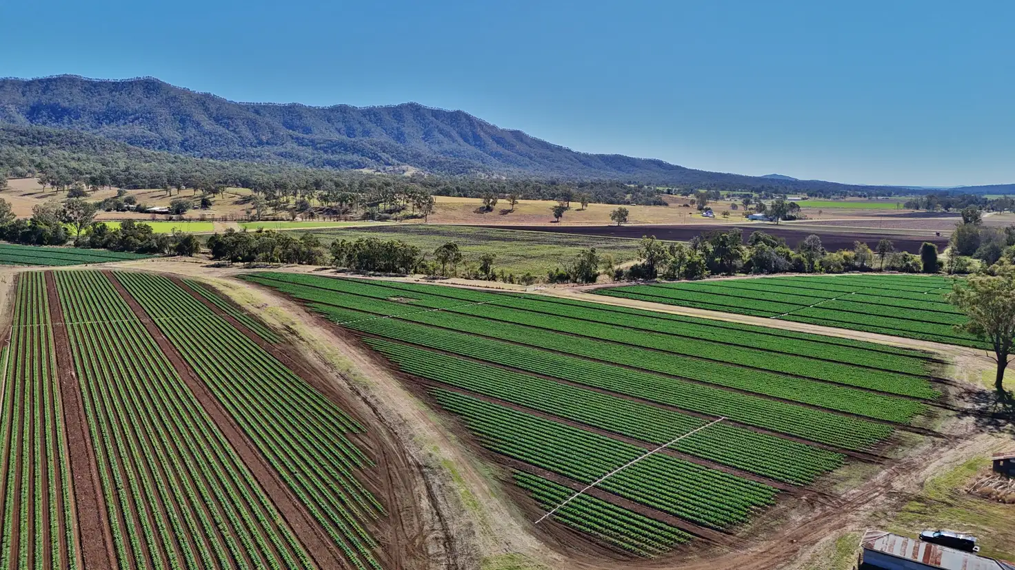 Main view of Homely rural property listing, Lot 2 Watkins Dr, Thornton QLD 4341