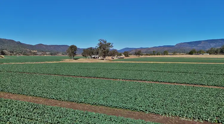 Sixth view of Homely rural property listing, Lot 2 Watkins Dr, Thornton QLD 4341