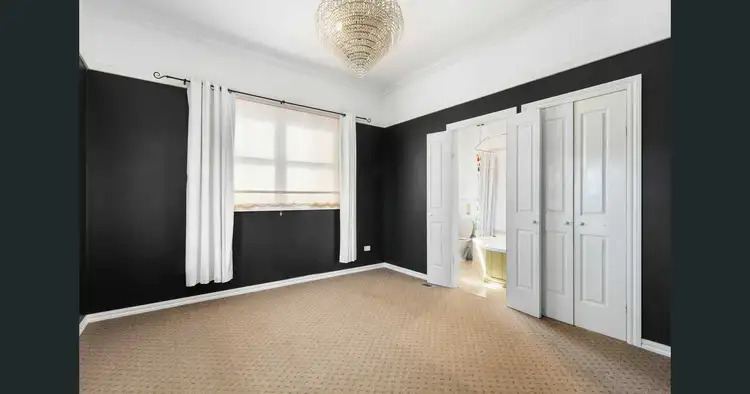 Third view of Homely house listing, 65 Moore St, Moe VIC 3825