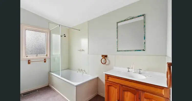 Fourth view of Homely house listing, 65 Moore St, Moe VIC 3825