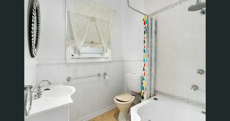 Fifth view of Homely house listing, 65 Moore St, Moe VIC 3825