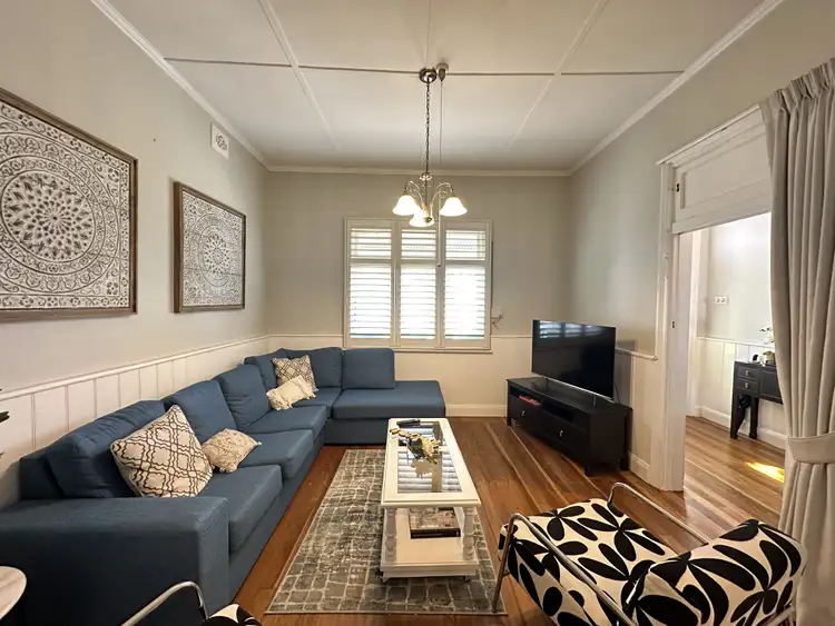 Fourth view of Homely house listing, 85 Wollombi Road, Cessnock NSW 2325