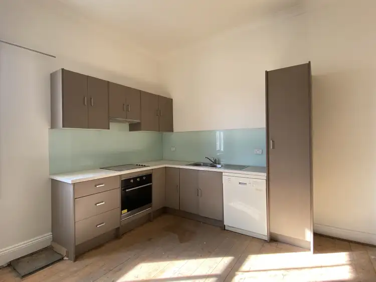 Second view of Homely house listing, 30 Cumberland Street, Cessnock NSW 2325
