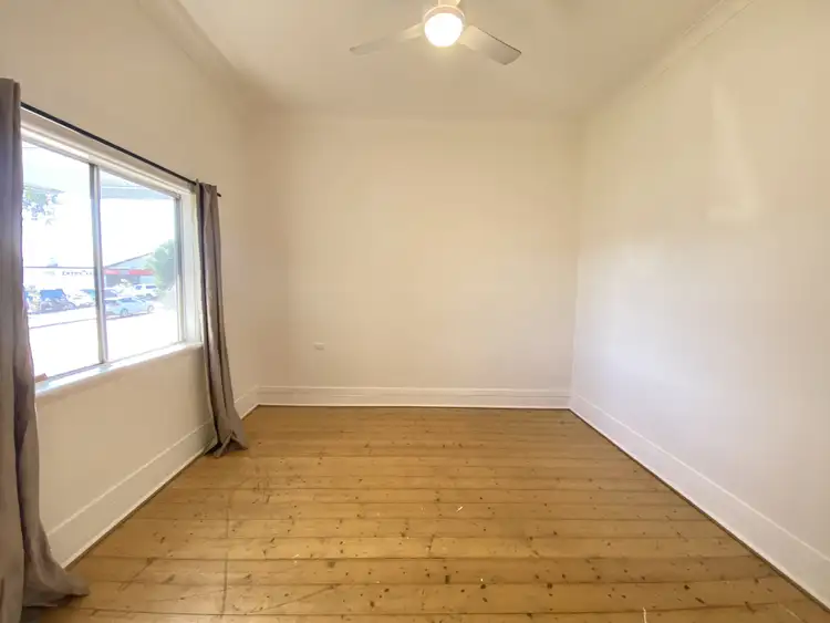 Third view of Homely house listing, 30 Cumberland Street, Cessnock NSW 2325