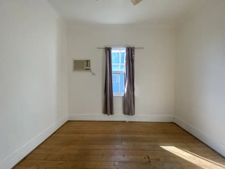 Fourth view of Homely house listing, 30 Cumberland Street, Cessnock NSW 2325