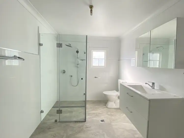 Fifth view of Homely house listing, 30 Cumberland Street, Cessnock NSW 2325
