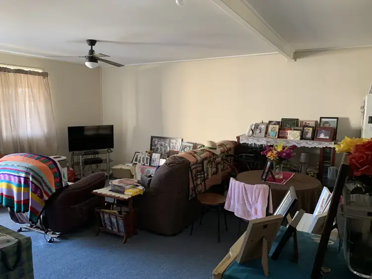 Second view of Homely unit listing, Address available on request