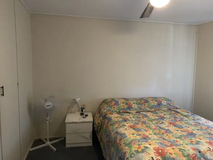 Third view of Homely unit listing, Address available on request